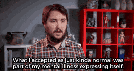 如果你覺得「焦慮」只是有一點「緊張」，那你就錯了！_img_4